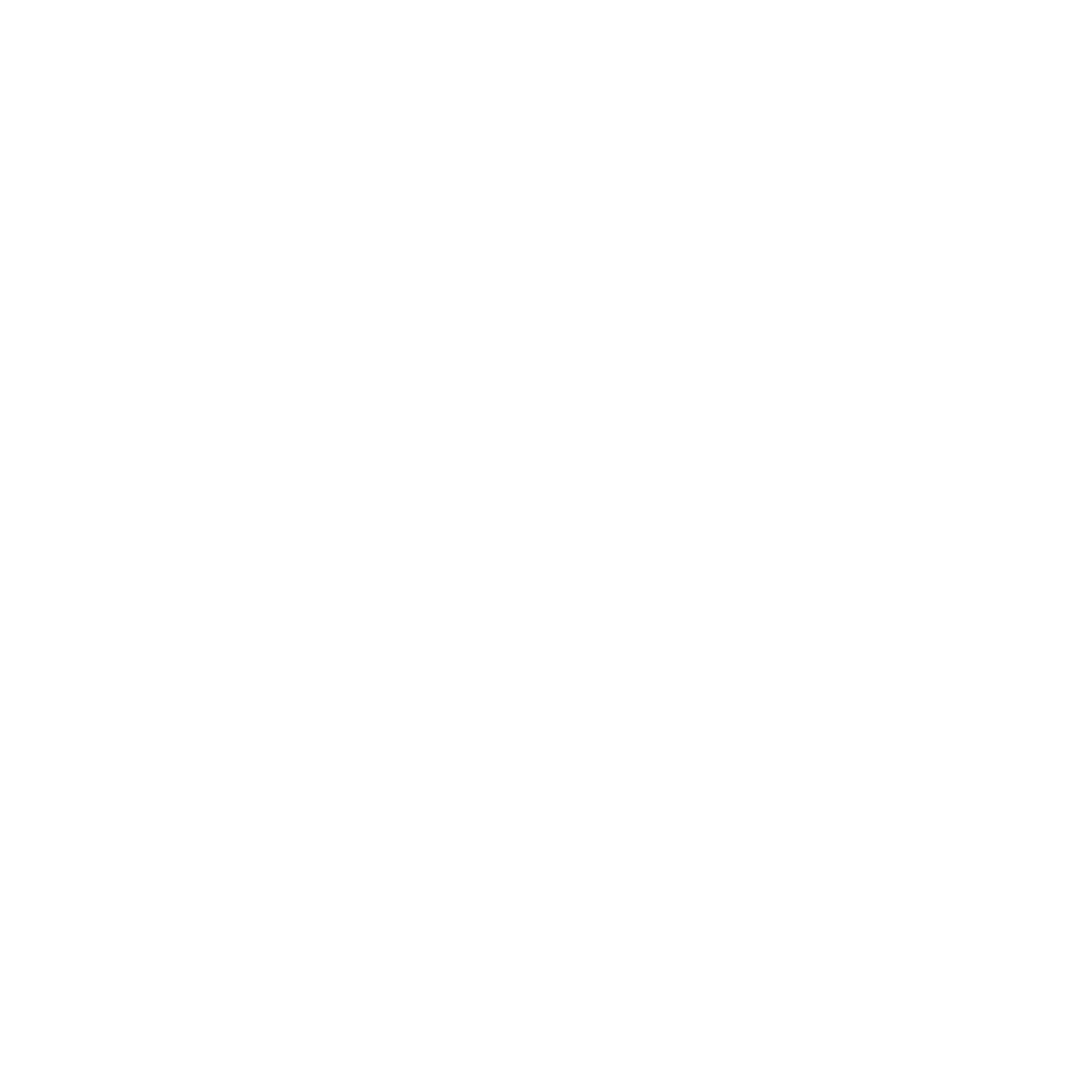 ROOTS SKOPELOS